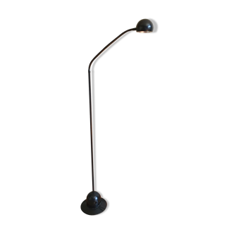 Stilplast Italy reading lamp