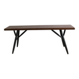 Pirkka bench - Ilmari Tapiovaara - 1950
