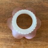 Glass tulip
