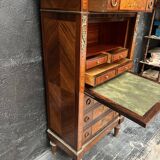 Louis XVI style secretary