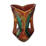 Vase Vallauris
