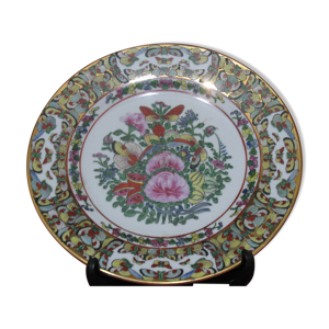 assiette
