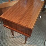 Table de chevet