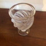Vase Lalique