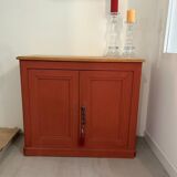 Buffet 2 portes