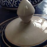 Ceramic Allix