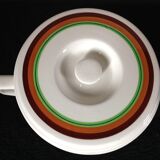 Vintage soupière