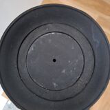 Rosières wood stove