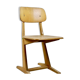 Vintage Casala chairs 1960