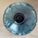Jachmann vase for WMF, 1970s
