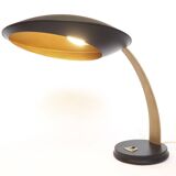 Jumo 1300M Large Desk Lamp