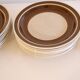 Table service "30 pieces" from Rorstrand 1960