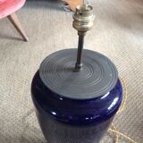 Lamp stand