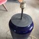 Lamp stand