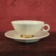 Rulhmann tea set from Maison Vignaud