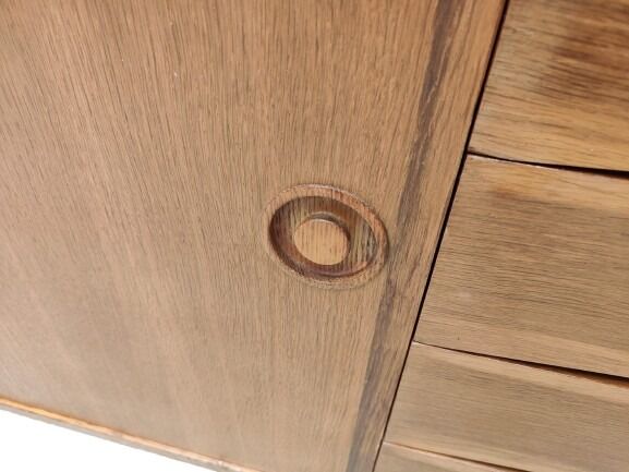 Mid Century sideboard