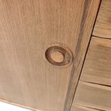 Mid Century sideboard