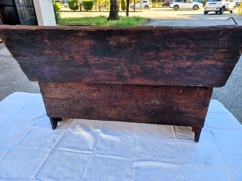 bench