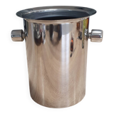 Champagne bucket