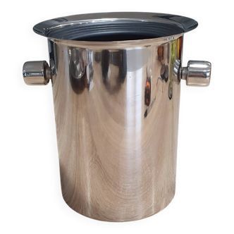 Champagne bucket