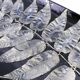 Ceramic tray, France 1970