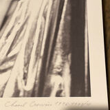 Chanel photo Karl Lagerfeld cruise 18