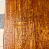 Table scandinave Johannes Andersen
