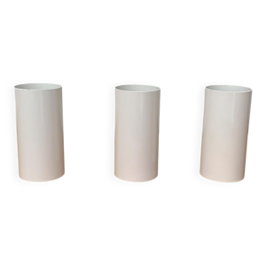 plafonniers minimaliste