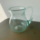 Carafe Biot