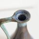 Ceramic vase Saint-Amand Fournier Demars