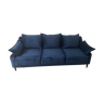 Convertible sofa