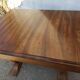 Art deco table