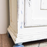 Patina extra furniture