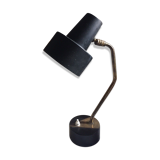 Lampe des années 60