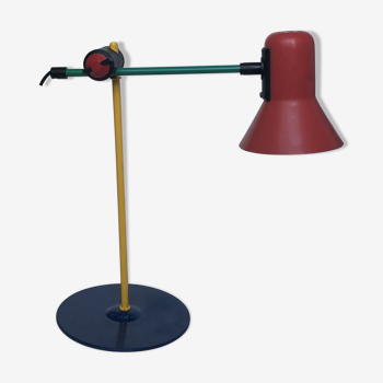 Lampe articulée « veneta lumi »