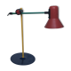 Articulated lamp "veneta lumi"