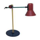 Lampe articulée « veneta lumi »