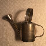 Table watering can