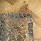 Crystal Carafe