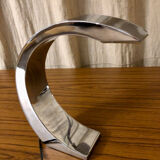 Vintage desk lamp