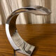 Vintage desk lamp