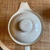 Tea-pot