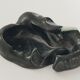 Vintage ashtray 1950