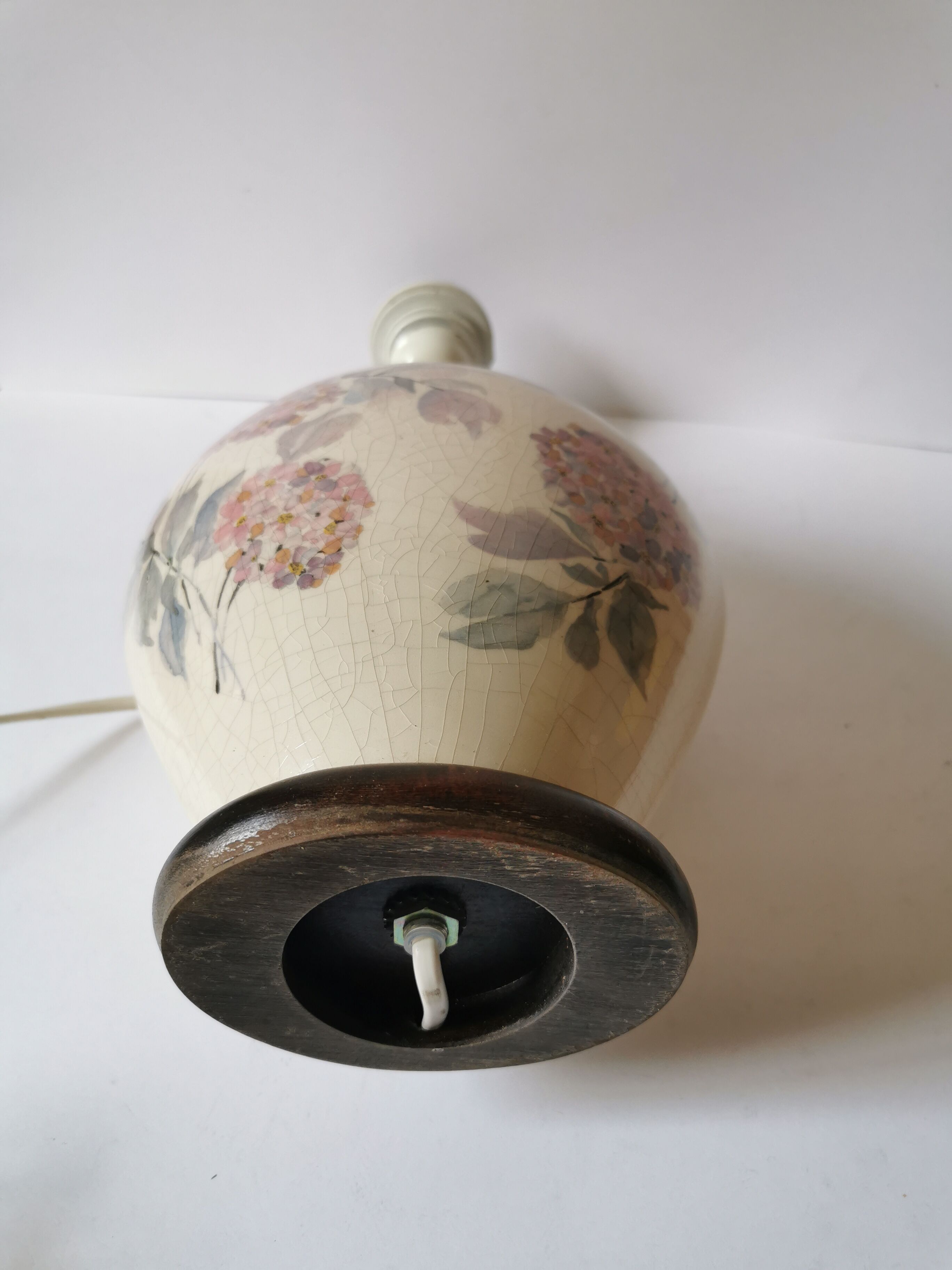 Lampe Louis Drimmer
