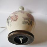 Louis Drimmer Lamp