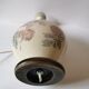 Lampe Louis Drimmer