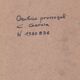 Oratoire provençal