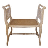Banc "Joséphine"