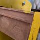 Furniture 4 drawers