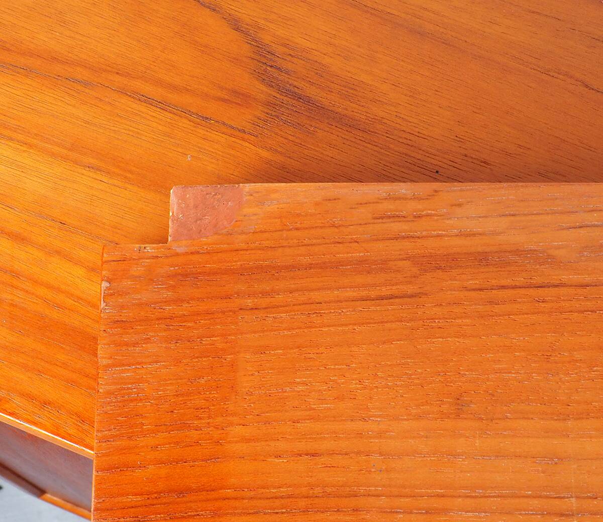 Royal System Wall Unit by Poul Cadovius for Cado, 1960s